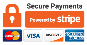 payments icon