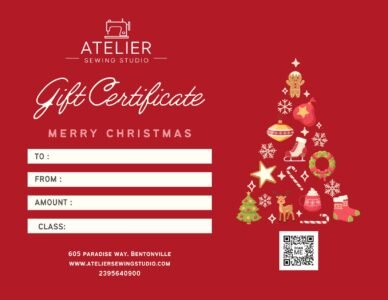 Imagen de WhatsApp 2025-11-12 a las 13.51.37_8ec38d40